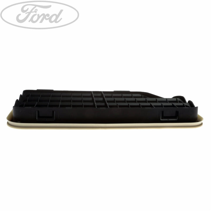 Original Ford Focus 2011-2020 & Ka ab 2016 Luftansauggitter 1708806
