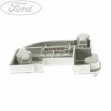 Original Ford Mondeo Kombi Glühlampenträger links hinten 1459611