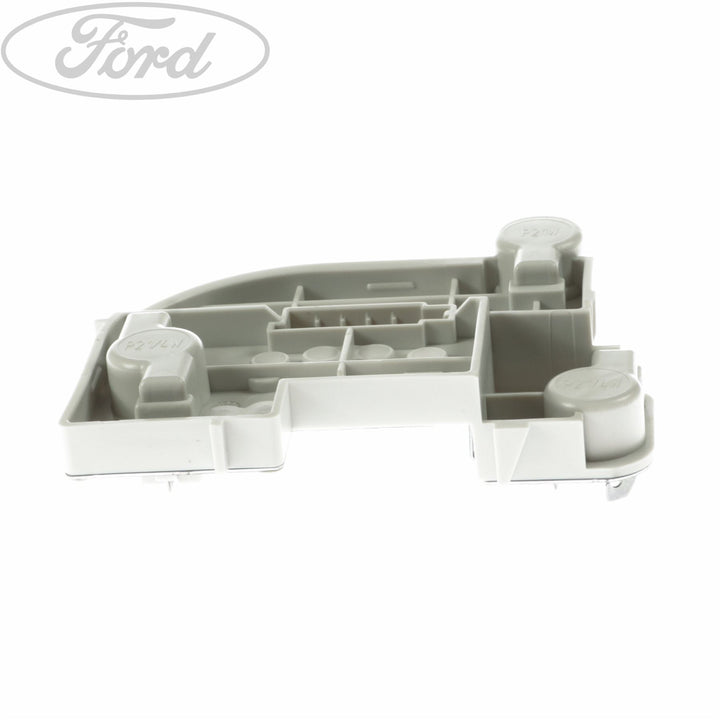 Original Ford Mondeo Kombi Glühlampenträger links hinten 1459611