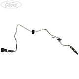 Original Ford Transit 2011-2013 Kraftstoffleitung 2.2L Duratorq 1755597