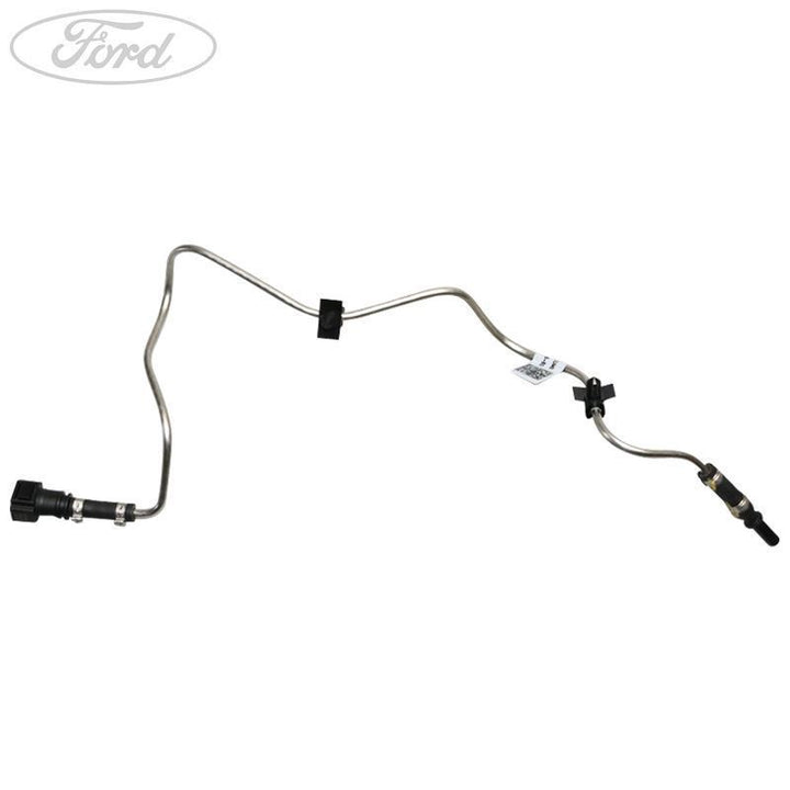 Original Ford Transit 2011-2013 Kraftstoffleitung 2.2L Duratorq 1755597