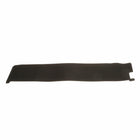 Original Ford B-MAX Fensterzierleiste C-Säule hinten n.z. Links 2012-2017 1782200
