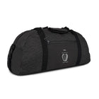 Ford Mustang Dark Horse Wochenendtasche | 25 x 26 x 52cm