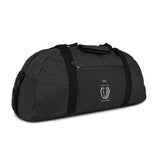 Ford Mustang Dark Horse Wochenendtasche | 25 x 26 x 52cm