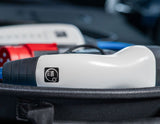 DiniTech* NRGkick Batterieladegerät Standard-Kit, alle elek. Fahrzeuge