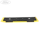 Original Ford  LADERAUMGRIFFPOLSTER 1534072