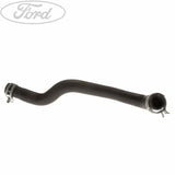 Original Ford Ranger ab 2013 Schlauch Kühlsystem 2.2L Duratorq 2030413