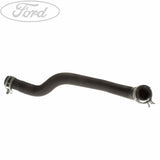 Original Ford Ranger ab 2013 Schlauch Kühlsystem 2.2L Duratorq 2030413