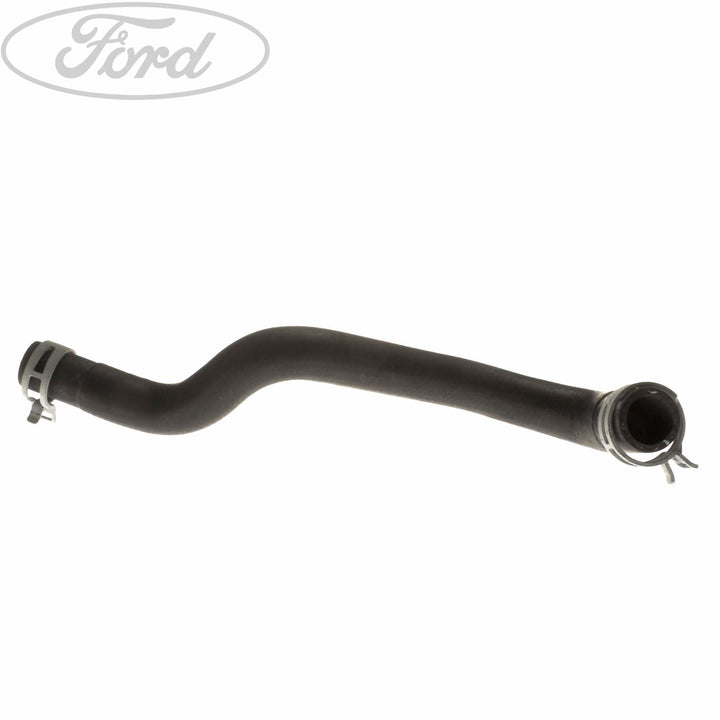 Original Ford Ranger ab 2013 Schlauch Kühlsystem 2.2L Duratorq 2030413