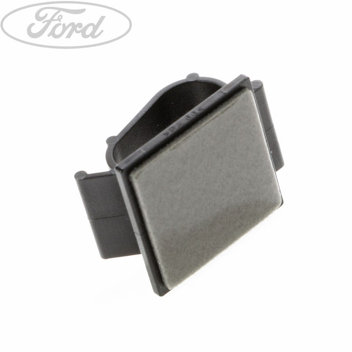 Original Ford Focus Kuga Kabelklemmen Clip 2376065
