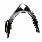 Original Ford Querlenker-Querlenker vorn oben 1522447