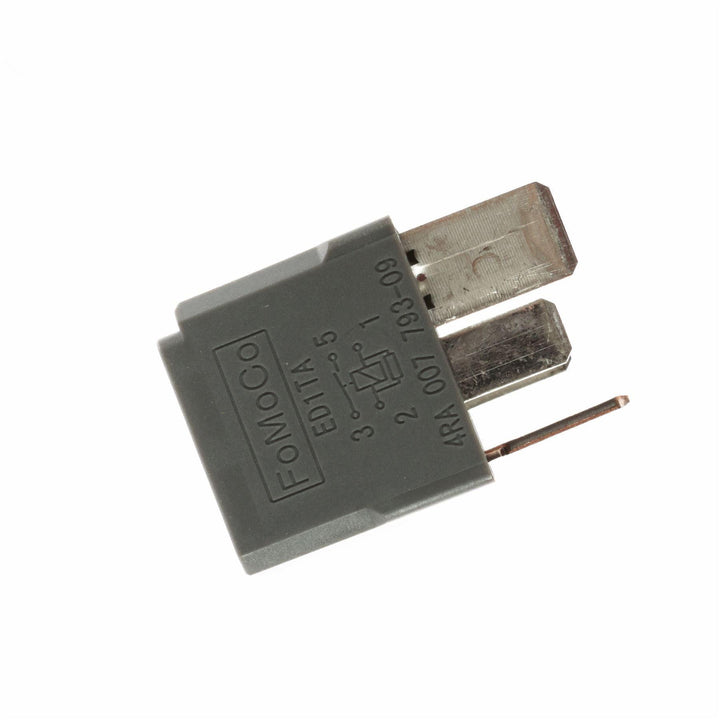 Original Ford Relais (70 AMP) Arbeitsstrom 1433498