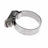 Original Ford Kraftstofftank und zugehörige Teile Clip 4713257