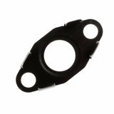 Original Ford Dichtung Turbolader 1352882