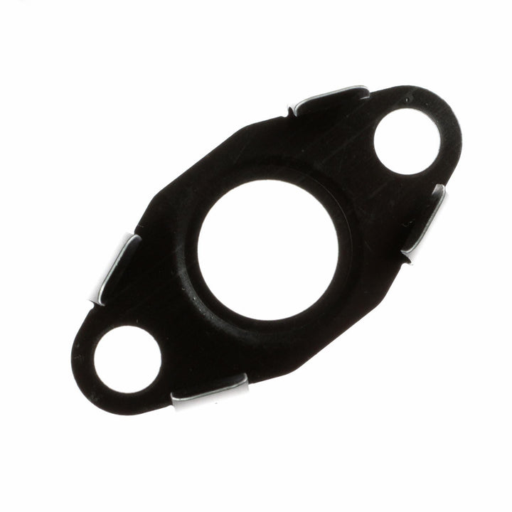 Original Ford Dichtung Turbolader 1352882