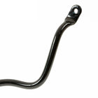 Original Ford Transit 2014-2017 Stabilisator-Vorderachse 2087203