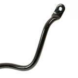 Original Ford Transit 2014-2017 Stabilisator-Vorderachse 2087203