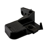 Original Ford Mondeo O/S Scheinwerferhalterkit oben 2014-2022 1839310