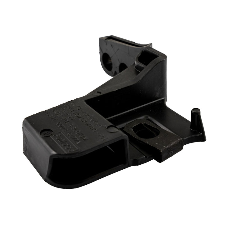 Original Ford Mondeo O/S Scheinwerferhalterkit oben 2014-2022 1839310