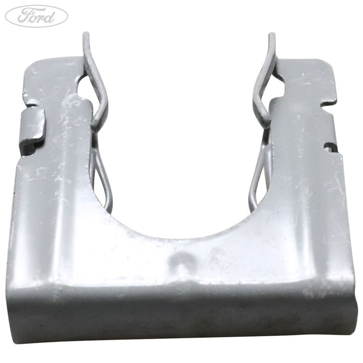 Halteclip
