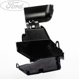 Original Ford Abdeckung der Getriebeöffnung 1788940
