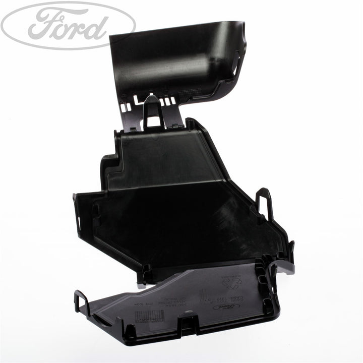 Original Ford Abdeckung der Getriebeöffnung 1788940