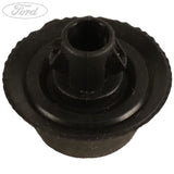 Ford Schild 1787096