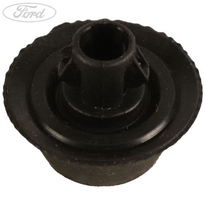 Ford Schild 1787096