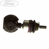 Original Ford C-MAX/Focus Verbindungsstuck-Stabilisator Querträger 1856667