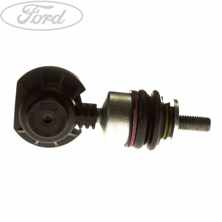 Original Ford C-MAX/Focus Verbindungsstuck-Stabilisator Querträger 1856667