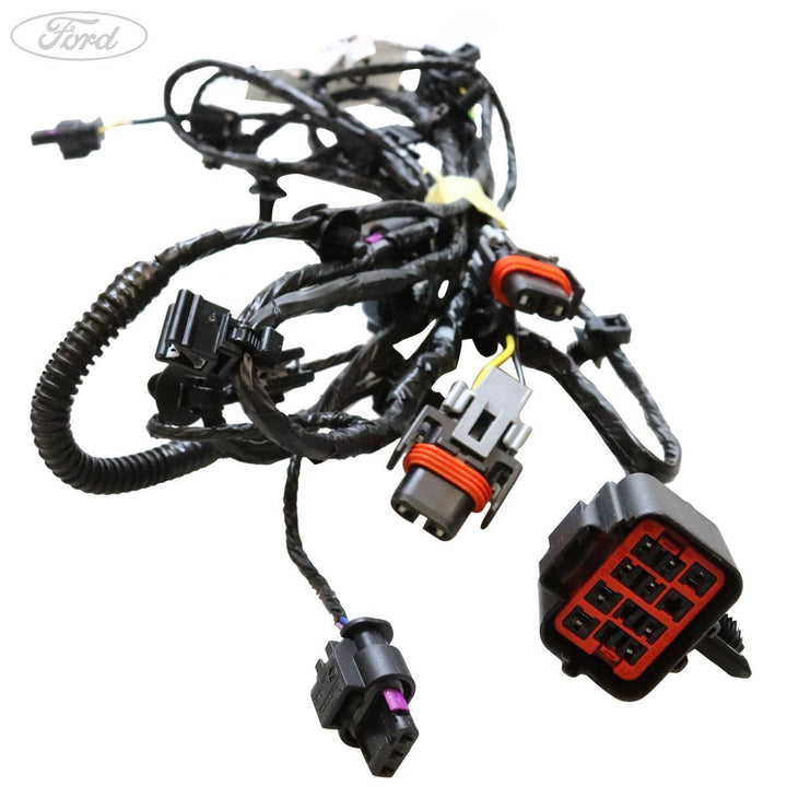 Kabel für vordere Einparkhilfe