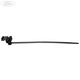 Original Ford CLIP 5302173