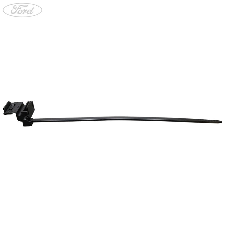 Original Ford CLIP 5302173