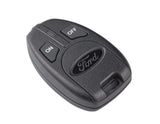 Eberspächer* Fernbedienung für Standheizung EasyStart Remote