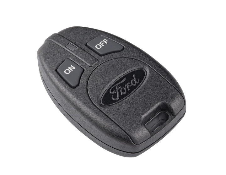 Eberspächer* Fernbedienung für Standheizung EasyStart Remote
