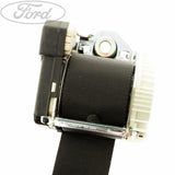 Ford Focus 1998-2005 Sicheeitsgurt hinten 1466525