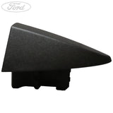 Original Ford Fiesta/B-MAX Blende Türgriff außen, schwarz 1680132