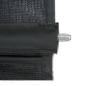 Original Ford S-MAX 2006-2015 Ladekantenerhöhung Erweiterung