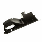 Original Ford Heizungsteile 1770136
