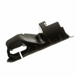 Original Ford Heizungsteile 1770136