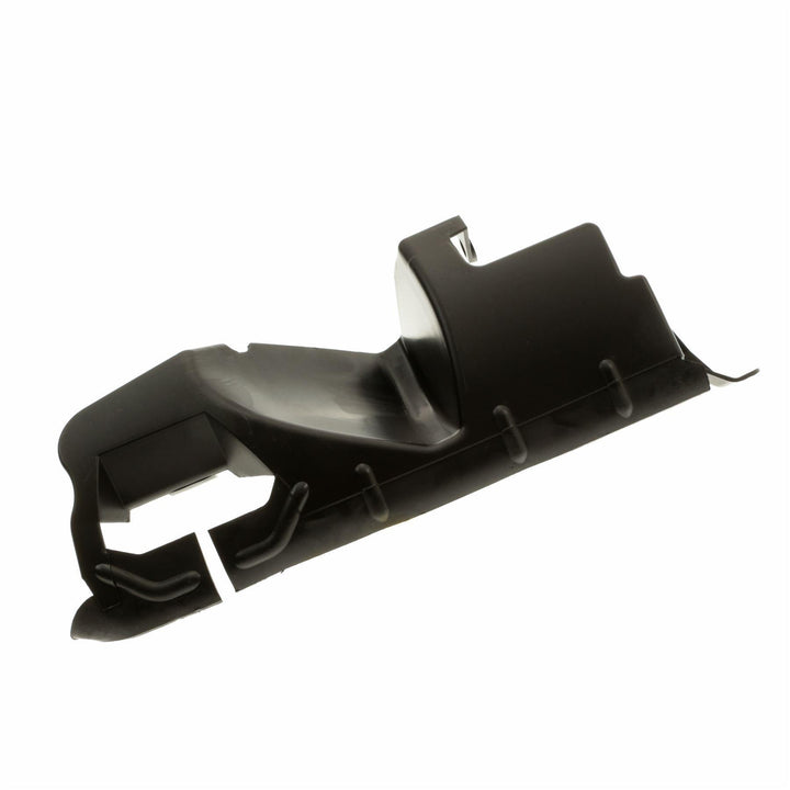 Original Ford Heizungsteile 1770136