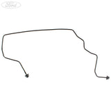 Ford Mondeo S-Max Galaxy 2007-2014 Überlaufschlauch für 2.0L TDCi 1683969