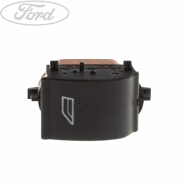 Original Ford Türfensterschalter vorne 1746832