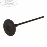 Original Ford Motor Einlassventil 1800892