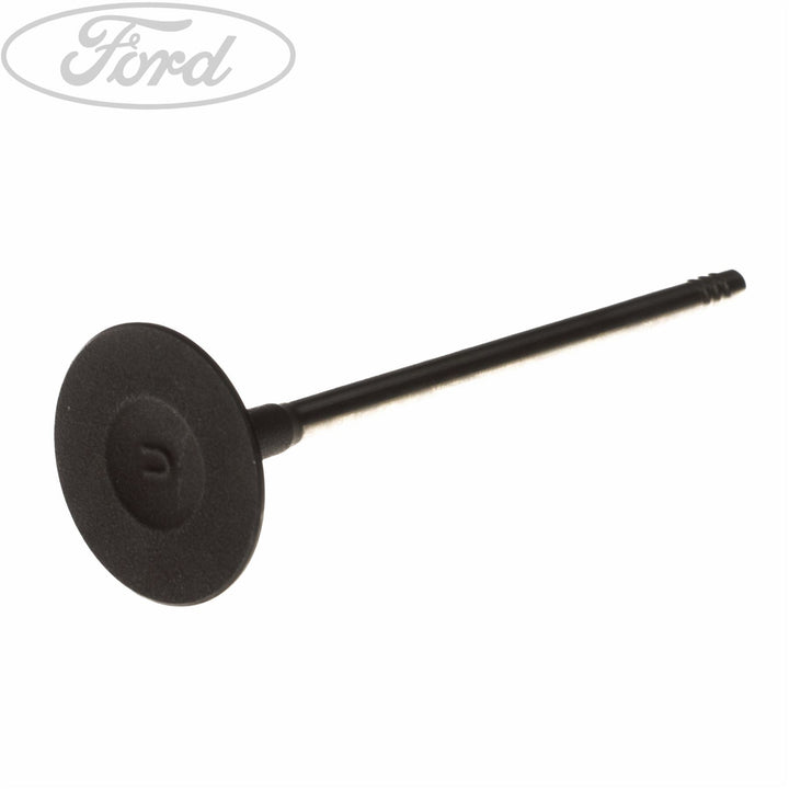 Original Ford Motor Einlassventil 1800892