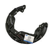Original Ford Spritzschutz 5303798