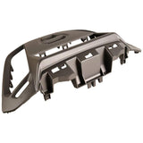 Original Ford Transit Custom Armaturenbrettblende 2012-2018 1887491