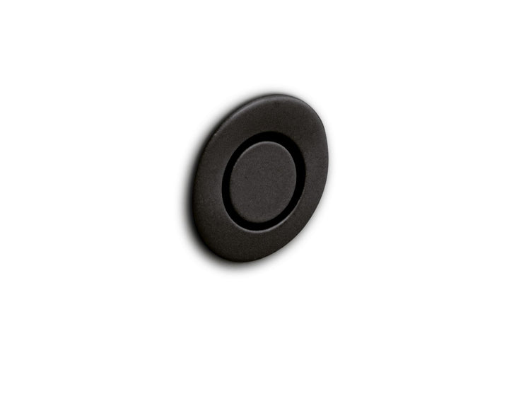 Xvision (SCC)* Park-Pilot-System hinten, mit 4 Sensoren in mattschwarz