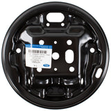 Focus MK1 Hinten Trommelbremse