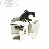 Original Ford Front Shock Absorber Dämpfer Halter 1826508